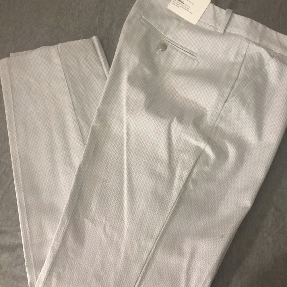 Calvin Klein Dress pants